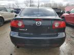 2005 Mazda 3 I იყიდება Louisville-ში, KY - Front End
