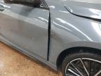 2023 BMW M135I XDRI for sale at Copart NEWBURY