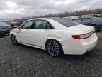 2017 Lincoln Continental Black Label for Sale in Hillsborough, NJ - All Over