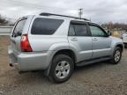 2008 Toyota 4Runner Sr5 zu verkaufen in Hillsborough, NJ - Normal Wear