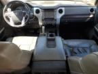 2015 Toyota Tundra Crewmax Limited للبيع في Houston، TX - Undercarriage