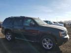 2009 Chevrolet Tahoe K1500 Lt на продаже в Des Moines, IA - Mechanical