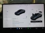 2024 TESL MODEL 3 for sale at Copart SANDWICH
