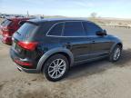 2017 Audi Q5 Premium Plus for Sale in Albuquerque, NM - Rear End