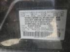 2014 Nissan Sentra S   იყიდება New Braunfels-ში, TX - Minor Dent/Scratches