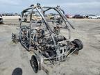 Fresno, CA에서 판매 중인 2014 Polaris Rzr 1000 Xp Eps - Burn