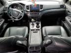 2016 Honda Pilot Exl იყიდება Brighton-ში, CO - Front End