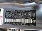 2017 Toyota Camry Le for Sale in Brookhaven, NY - Rear End