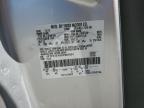 2013 Ford F150 Super Cab იყიდება Savannah-ში, GA - Side