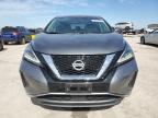 Wilmer, TX에서 판매 중인 2020 Nissan Murano S - Hail