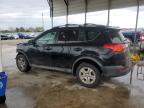 2014 Toyota Rav4 Le للبيع في Newton، AL - Undercarriage