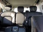 2017 Nissan Armada Sv for Sale in Lebanon, TN - Rollover