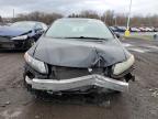 2012 Honda Civic Lx en Venta en East Granby, CT - Front End
