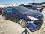2012 Hyundai Sonata Gls на продаже в Columbus, OH - Front End