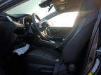 2024 Toyota Rav4 Le en Venta en Newton, AL - Front End