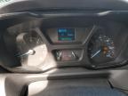 2017 Ford Transit T-350 продається в Wayland, MI - Rear End
