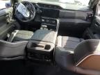 2023 Gmc Sierra K1500 At4X for Sale in Florence, MS - All Over