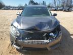2016 Honda Civic Ex zu verkaufen in China Grove, NC - Front End