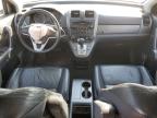 2008 Honda Cr-V Exl de vânzare în Finksburg, MD - Front End