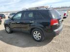 Kansas City, KS에서 판매 중인 2013 Kia Sorento Lx - Mechanical