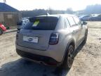 2024 FIAT 600 HEV AU for sale at Copart BELFAST