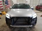 Columbia, MO에서 판매 중인 2011 Audi Q7 Prestige - Front End