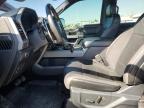 2020 Ford F150 Raptor for Sale in Bakersfield, CA - Replaced Vin