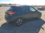 2018 Nissan Kicks S for Sale in Conway, AR - Front End