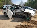 2007 Ford Expedition Limited продається в Gaston, SC - All Over