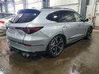2025 Acura Mdx Type S Advance en Venta en Ham Lake, MN - Front End
