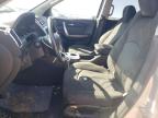 Earlington, KY에서 판매 중인 2012 Gmc Acadia Sle - Front End