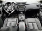 2018 Nissan Rogue S en Venta en Elgin, IL - Front End