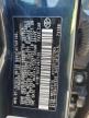 2015 Toyota Camry Le на продаже в Chicago Heights, IL - Front End