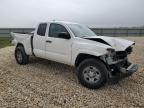 2021 Toyota Tacoma Access Cab იყიდება Temple-ში, TX - Front End
