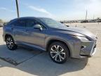 Grand Prairie, TX에서 판매 중인 2018 Lexus Rx 350 Base - Hail
