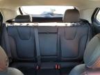2020 Buick Encore Gx Essence for Sale in Earlington, KY - Front End