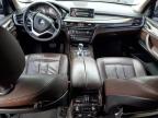 2016 Bmw X5 Xdrive35I продається в Marlboro, NY - Front End
