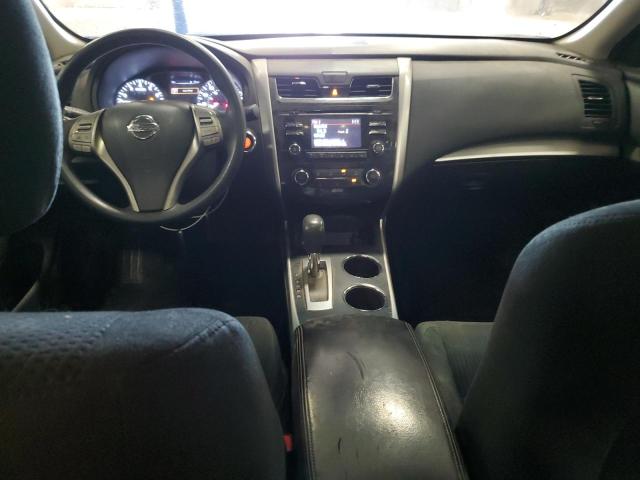  KIA SOUL 2022 Сірий