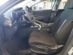 2025 Hyundai Elantra Sel for Sale in Elgin, IL - Front End
