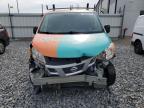 2016 Nissan Nv200 2.5S იყიდება Apopka-ში, FL - Front End