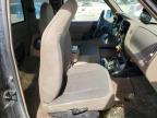 2000 Ford Ranger Super Cab იყიდება Kansas City-ში, KS - Rear End