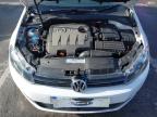 2012 VOLKSWAGEN GOLF SE BL for sale at Copart CHESTER