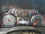 2015 Gmc Sierra K1500 Slt იყიდება Harleyville-ში, SC - Undercarriage