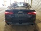2019 Audi A5 Premium Plus იყიდება Pennsburg-ში, PA - Undercarriage