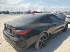 2024 Bmw 430I  за продажба в West Palm Beach, FL - Front End