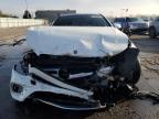 2018 Mercedes-Benz E 400 4Matic for Sale in Littleton, CO - Front End