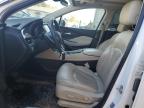 2019 Buick Envision Essence for Sale in Midway, FL - Water/Flood
