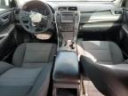 2017 Toyota Camry Le იყიდება Arcadia-ში, FL - Front End