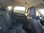 2018 Mazda Cx-5 Touring იყიდება Spartanburg-ში, SC - Front End