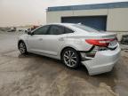 2016 Hyundai Azera იყიდება Anthony-ში, TX - Rear End
